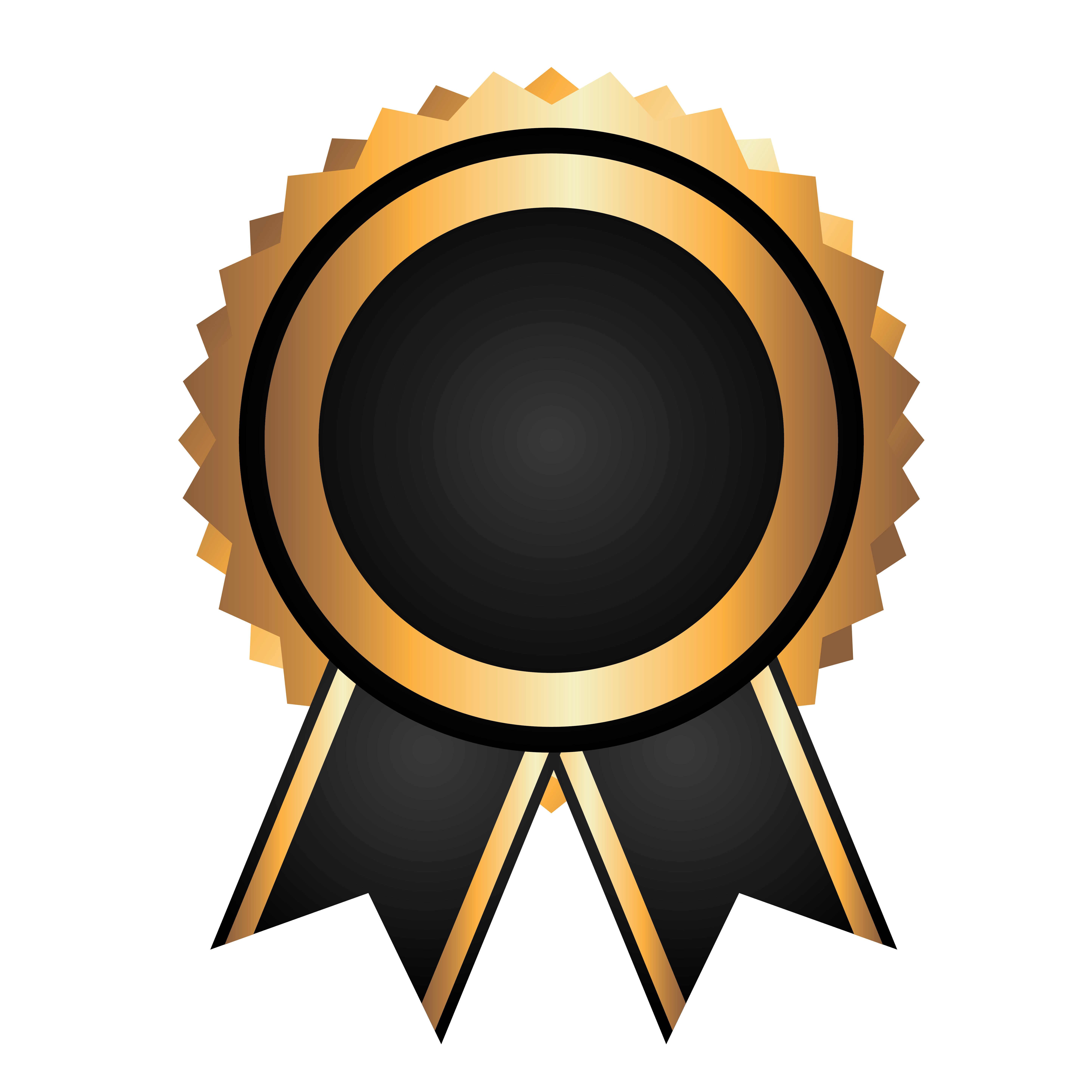 Lifetime Achievement in Cardiology